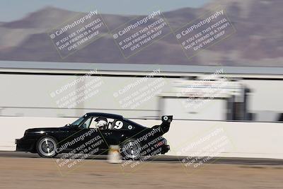 media/Oct-19-2025-PCA San Diego (Sun) [[b7baa86645]]/3-Orange Group/Session 2 (Start- Finish Pans)/